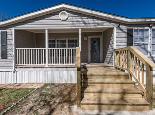 5470 Chuck A Dr, Shreveport, LA 71129