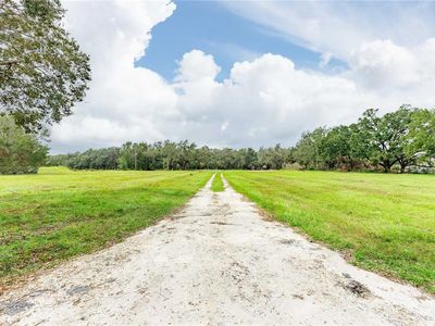 11682 County Road 727 #2, Webster, FL, 33597