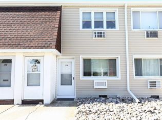 4901 Harbor Bch #P3, Brigantine, NJ 08203
