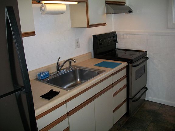 KITCHEN 70 LIBERTY #8