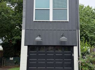 431 N Cherry St, Lancaster, PA 17602
