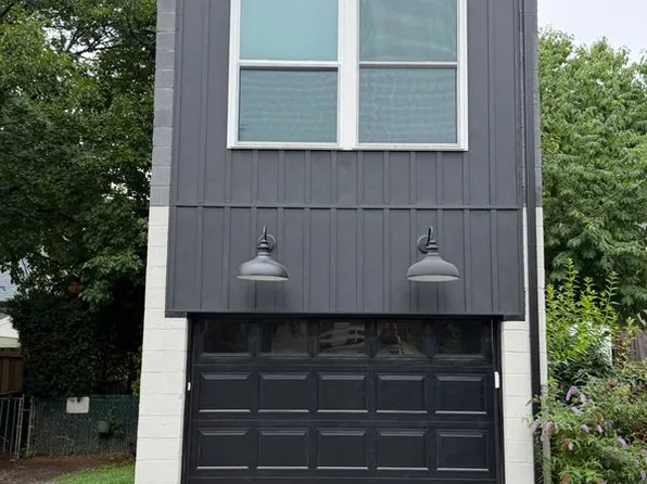 431 N Cherry St, Lancaster, PA 17602