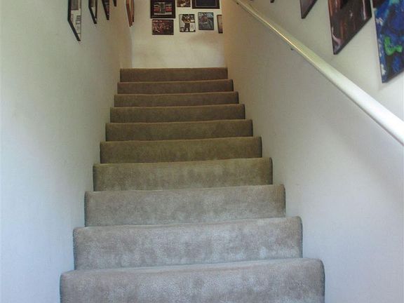 3rd image of 43199 Strand Dr