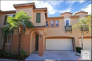 1st image of 15 Trofello Ln