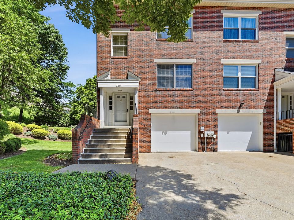 1st image of 412 Virginia Ave