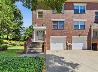 412 Virginia Ave, Pittsburgh, PA 15215