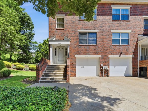 412 Virginia Ave, Pittsburgh, PA 15215