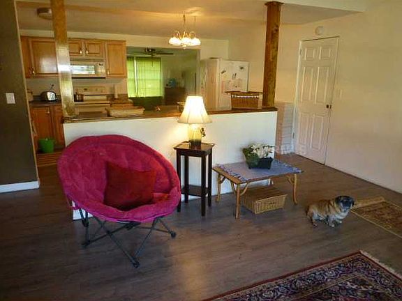 2nd image of 2261 Granger Dr