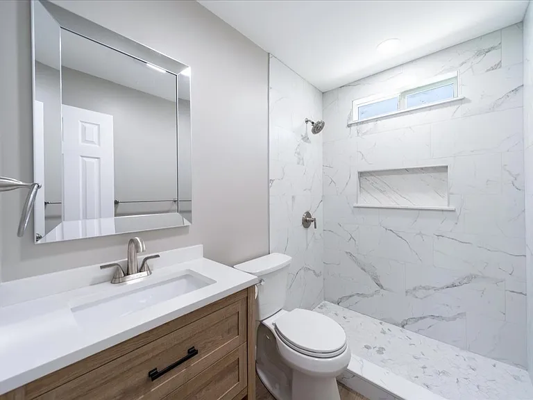 9335 Chimney Rock Ln #5B — Photo 16