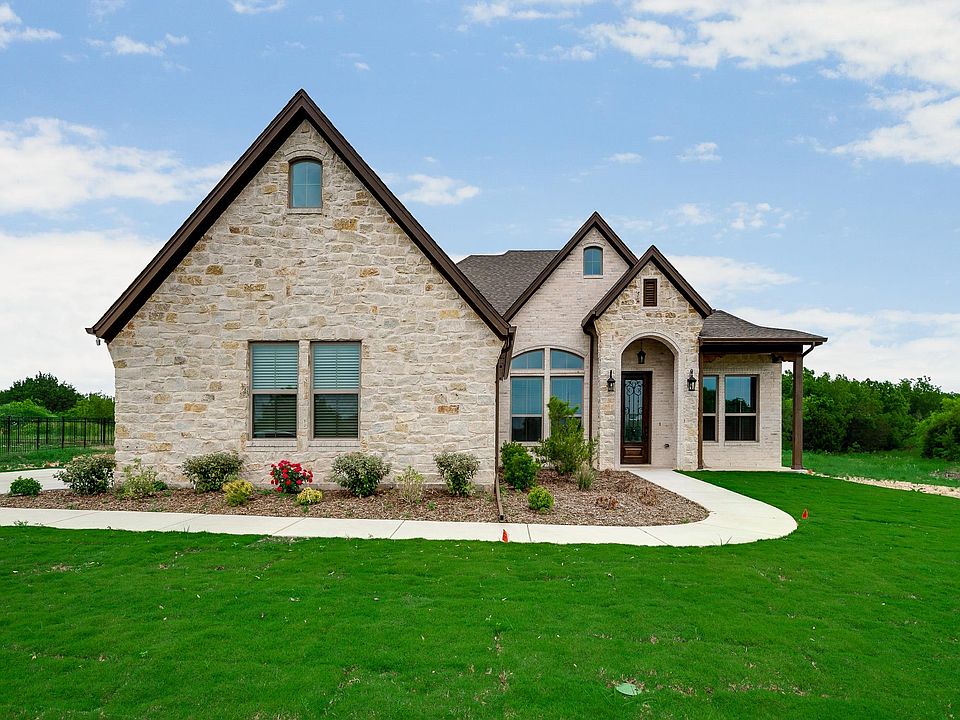 1st image of 1730 Rockview Dr