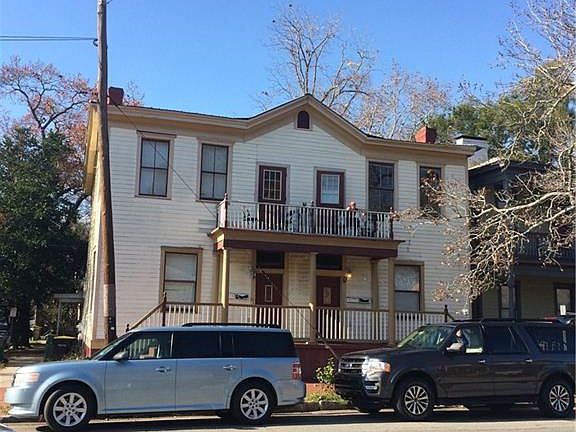 3rd image of 1419 Barnard St