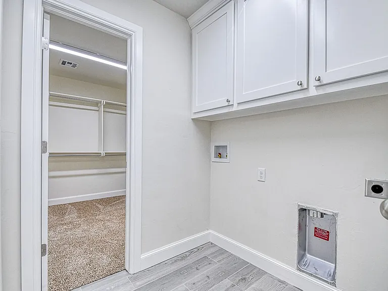 3112 Pebble Pond Dr — Photo 42