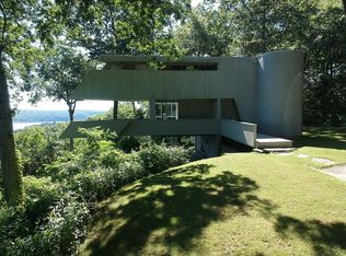 15 Maritone Ln, Deep River, CT 06417