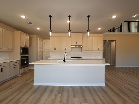 4th image of 3713 Helena Way