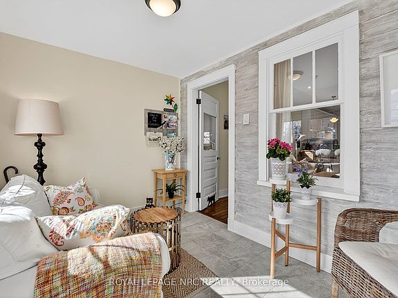 3rd image of 75 Cambridge Rd E