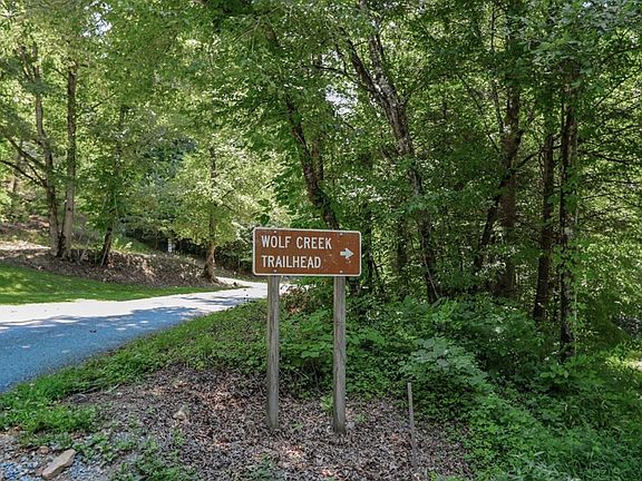 3rd image of 5 Wolf Creek Rd Lot 0