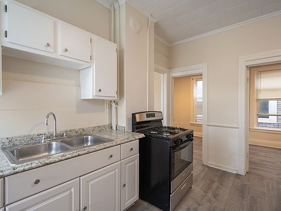 2nd image of 629 4th Ave #2