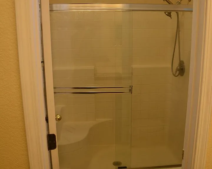 1019 Cape May Dr — Photo 24