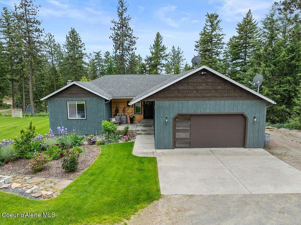1st image of 11243 W Hidden Valley Rd