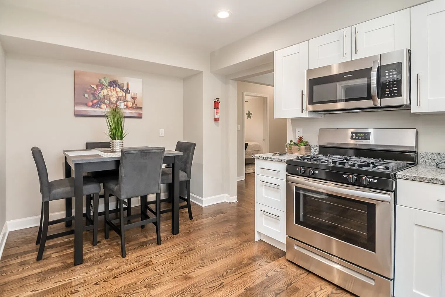 4 bed, 2.0 bath, $16,842 — Photo 4