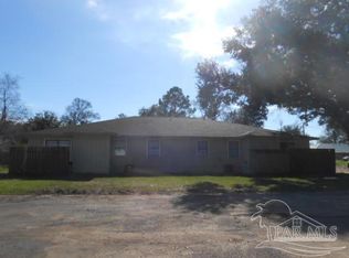 130 E Nine Mile Rd 26-apt 26, Pensacola, FL 32534