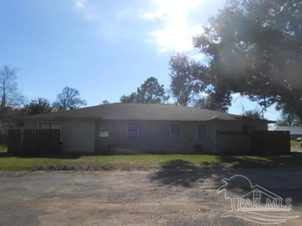 130 E Nine Mile Rd 26-apt 26, Pensacola, FL 32534