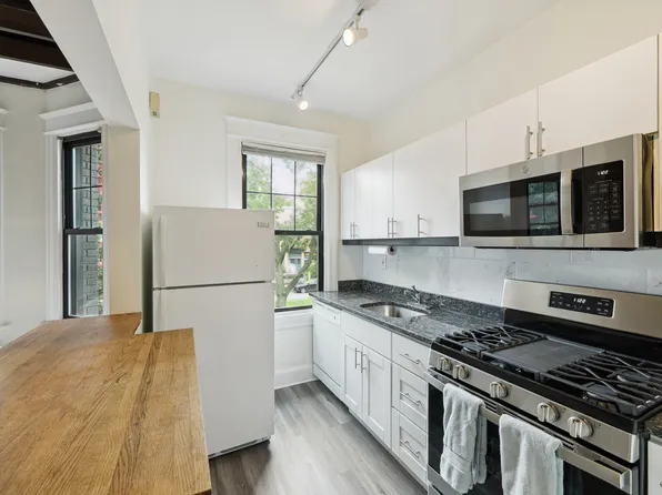 710 Maryland Ave NE #3, Washington, DC 20002