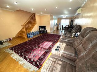 150-43 77th Road, Kew Garden Hills, NY 11367