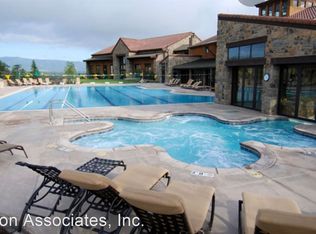 2703 Crooked Vine Ct, Colorado Springs, CO 80921