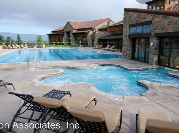 2703 Crooked Vine Ct, Colorado Springs, CO 80921