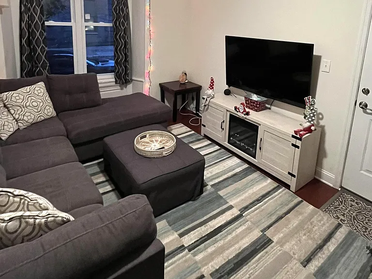841 N 22nd St #1 — Photo 5