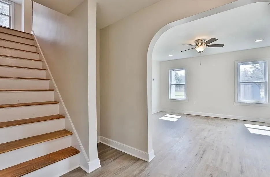 3 bed, 2000 sqft, $3,250 — Photo 4