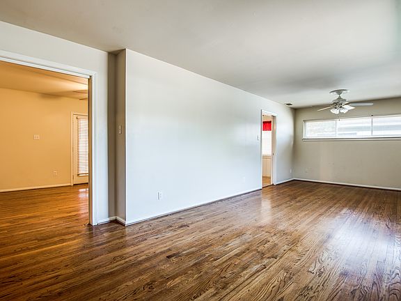 4th image of 1727 John Smith Dr