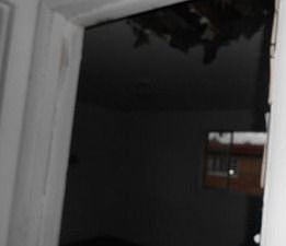 3rd image of 755 Linden Ave #202