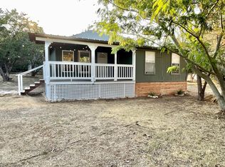 1218 Canyon Ranch Dr, Canyon Lake, TX 78133