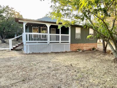 1218 Canyon Ranch Dr, Canyon Lake, TX, 78133