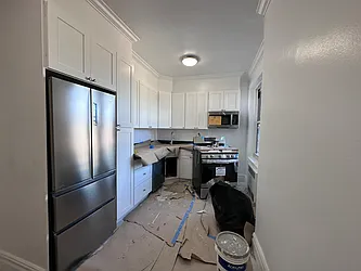 Rented by S&S Ocean Bay Properties