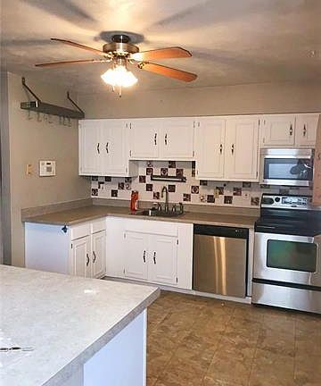 2nd image of 11108 Torigney Dr