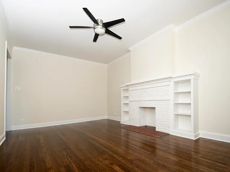 314 Lee St #1 — Photo 5