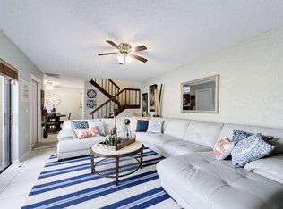 2953 SW 22nd Cir #25C, Delray Beach, FL 33445