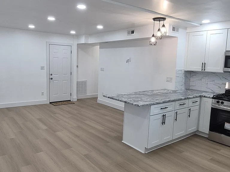 5575 Ogontz Ave #1 — Photo 6