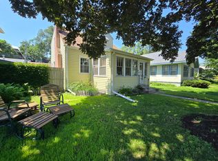 4148 Elliot Ave, Minneapolis, MN 55407