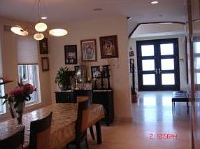 2nd image of 3845 Bedford Ave