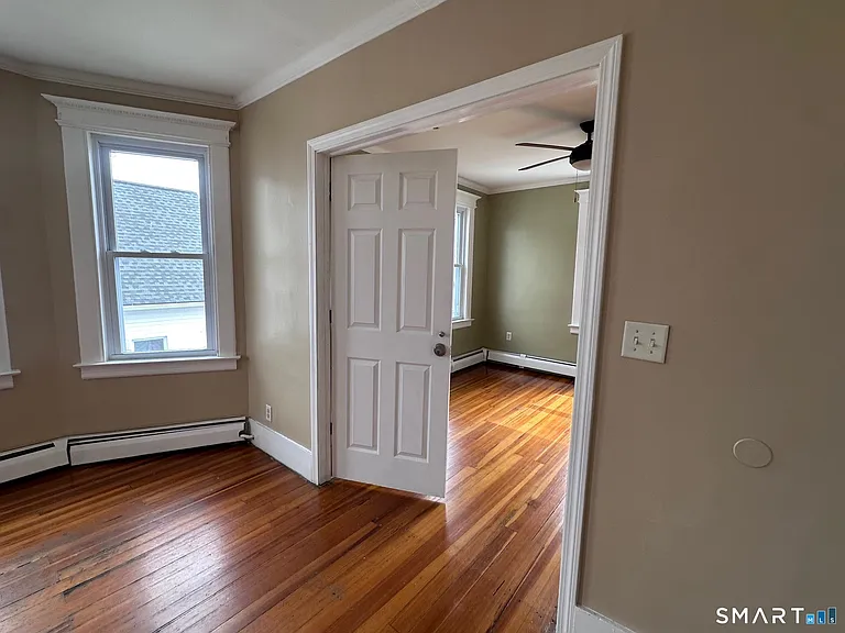22-24 Bushnell St — Photo 3