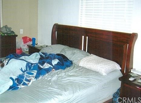 4th image of 14805 Ceres Ave