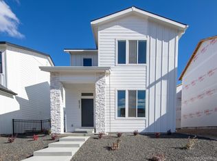 6757 W Fairy Falls Dr, Meridian, ID 83646