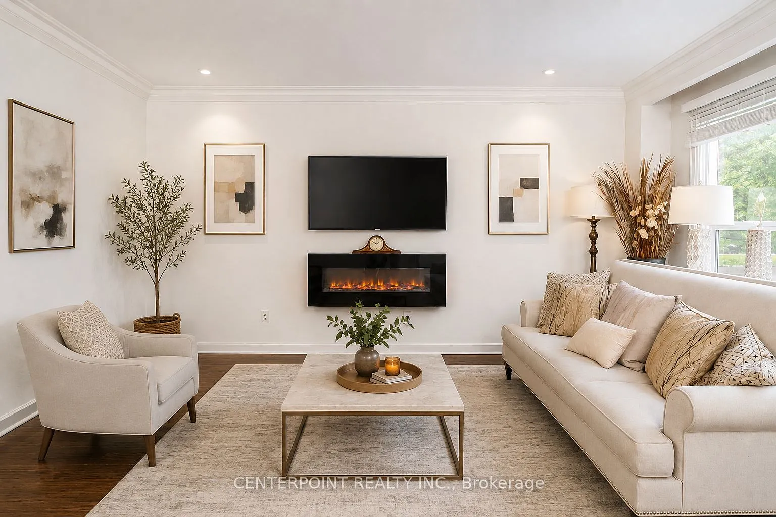6 bed, $5,700 — Photo 3