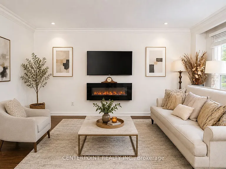 7 Elliott Ave — Photo 3