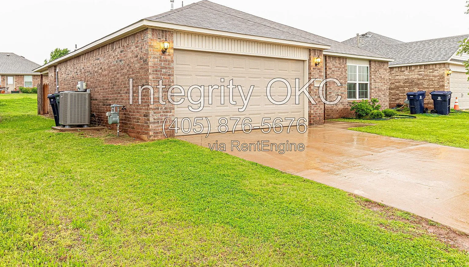 3 bed, 2.0 bath, 1355 sqft, $1,450 — Photo 2