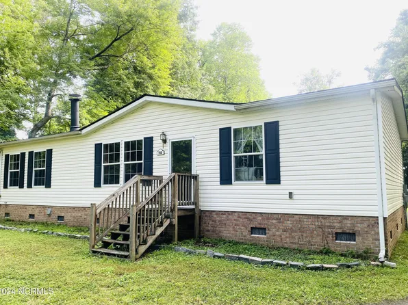 102 Timber Drive, Moyock, NC 27958